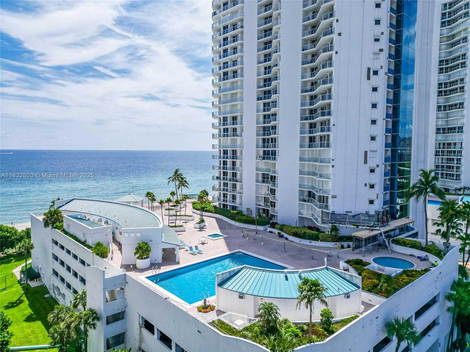 Small Image of 16485 COLLINS AVE #1832, Sunny Isles Beach Number 36