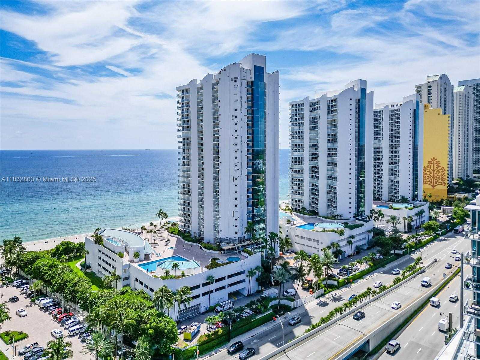Small Image of 16485 COLLINS AVE #1832, Sunny Isles Beach Number 37