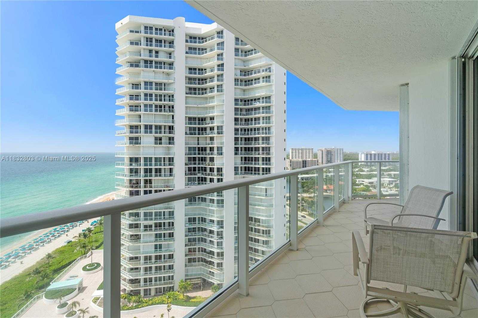 Small Image of 16485 COLLINS AVE #1832, Sunny Isles Beach Number 4