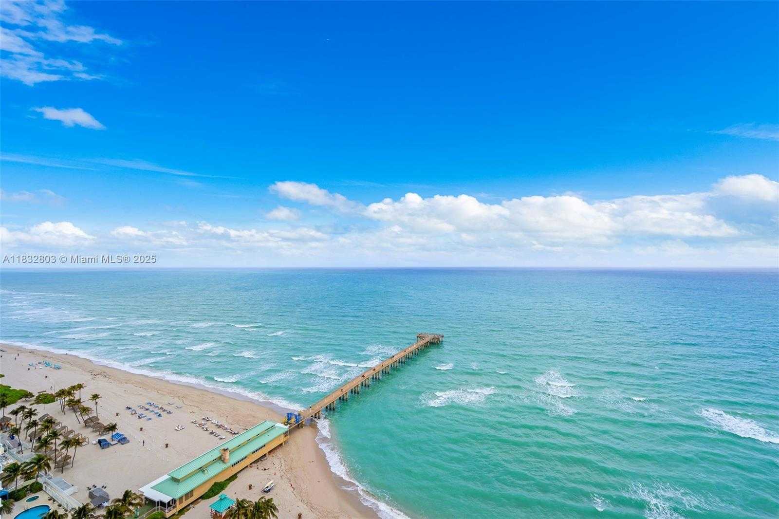 Small Image of 16485 COLLINS AVE #1832, Sunny Isles Beach Number 40
