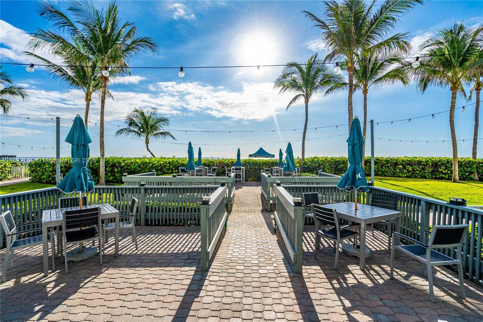 Small Image of 16485 COLLINS AVE #1832, Sunny Isles Beach Number 42