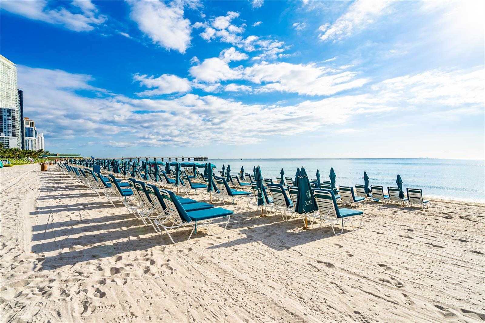 Small Image of 16485 COLLINS AVE #1832, Sunny Isles Beach Number 43