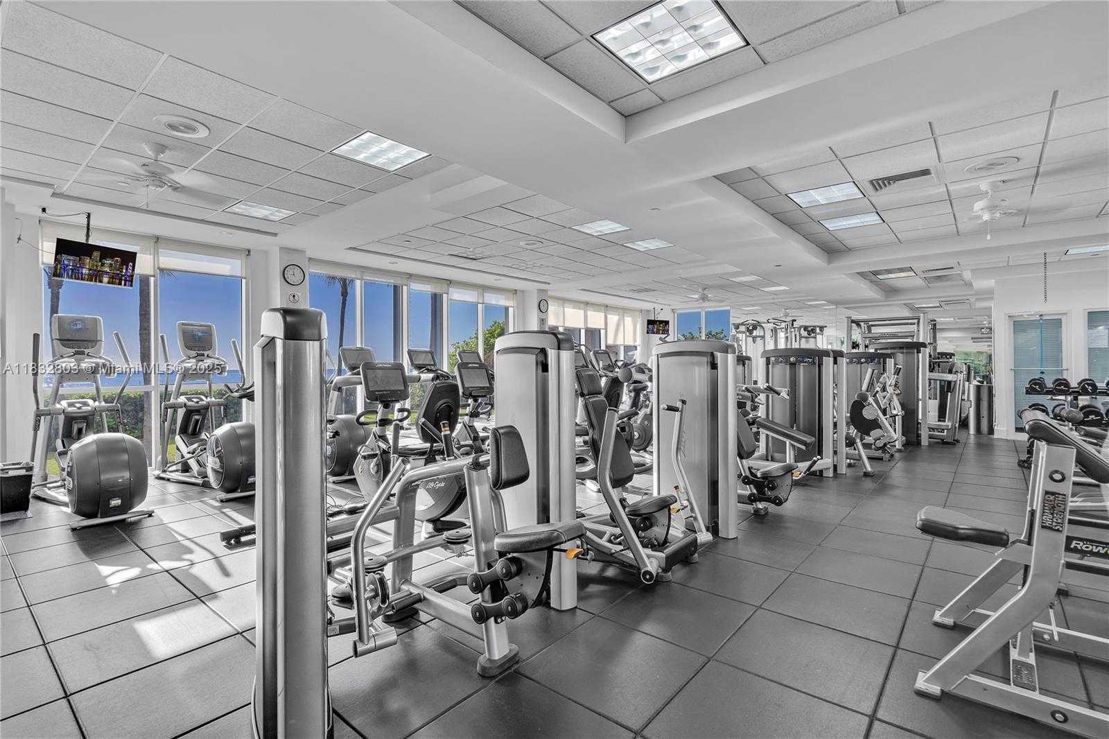 Small Image of 16485 COLLINS AVE #1832, Sunny Isles Beach Number 44