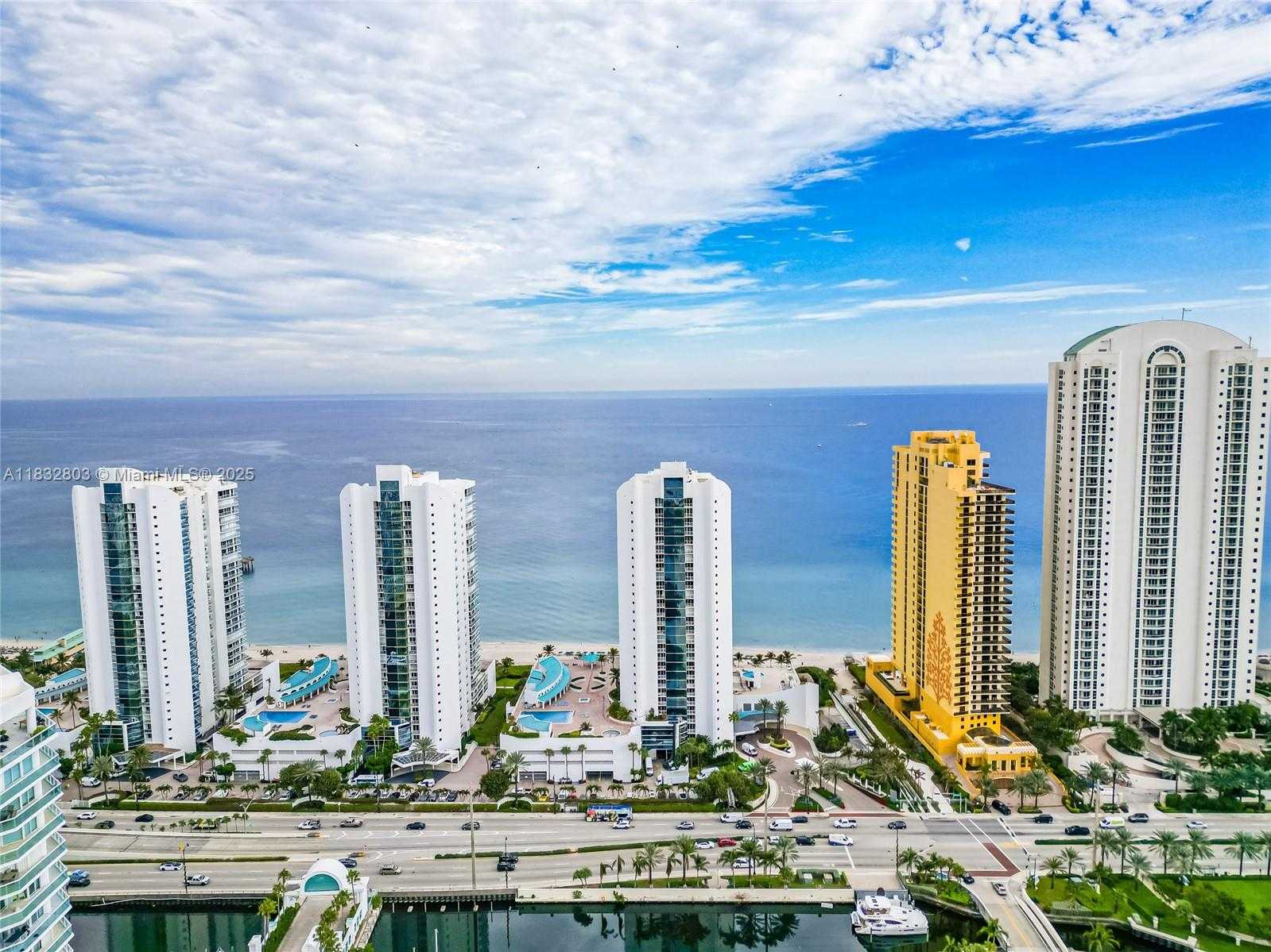 Small Image of 16485 COLLINS AVE #1832, Sunny Isles Beach Number 46