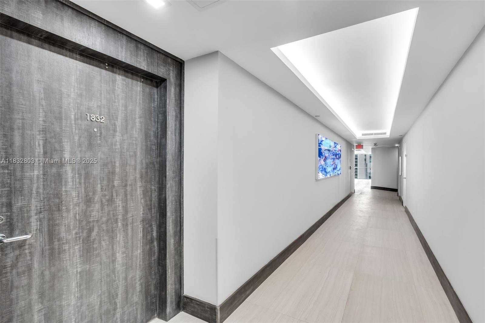Small Image of 16485 COLLINS AVE #1832, Sunny Isles Beach Number 47