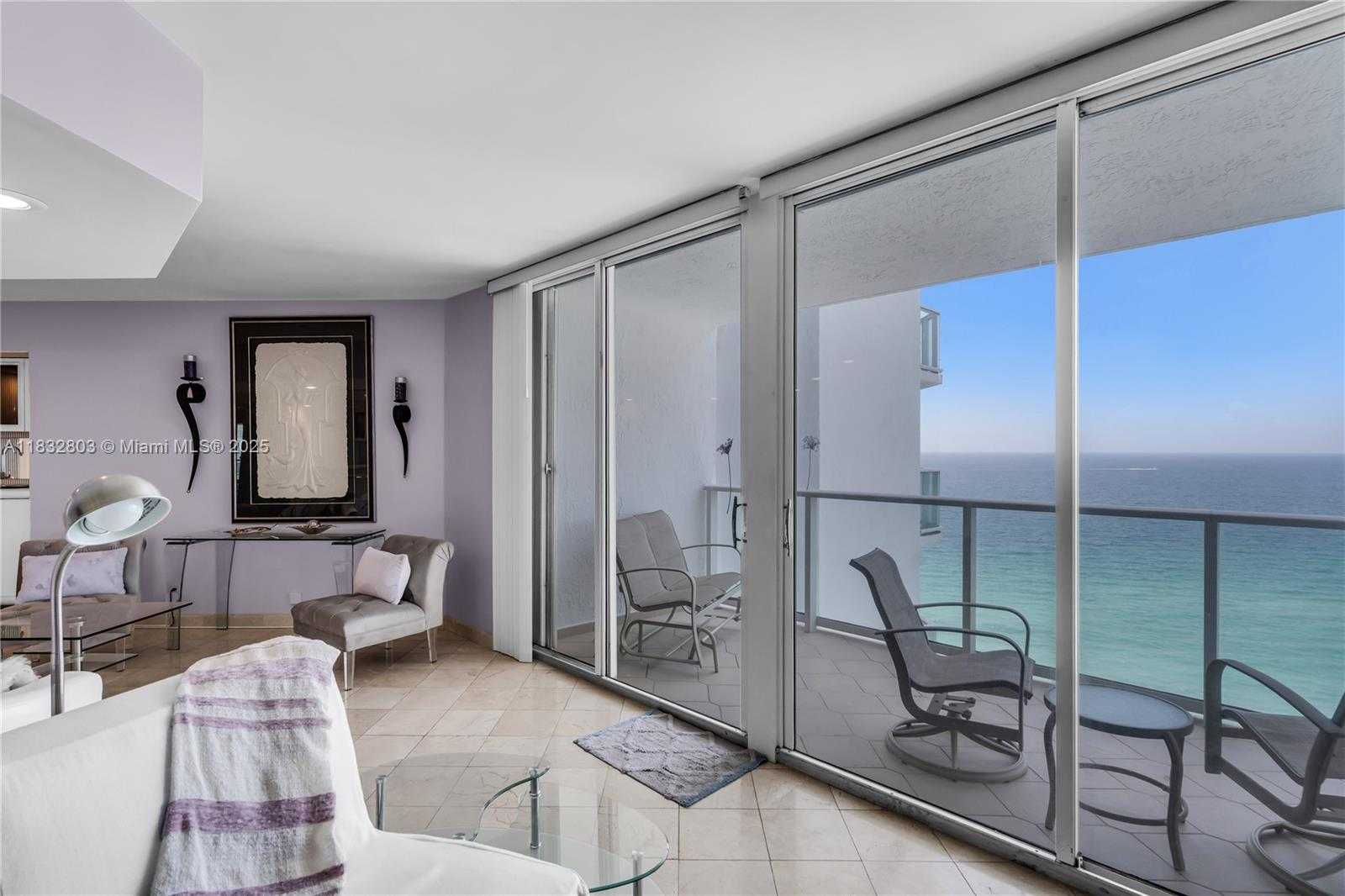 Small Image of 16485 COLLINS AVE #1832, Sunny Isles Beach Number 5