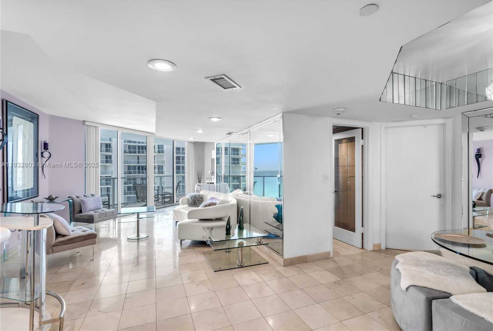Small Image of 16485 COLLINS AVE #1832, Sunny Isles Beach Number 6