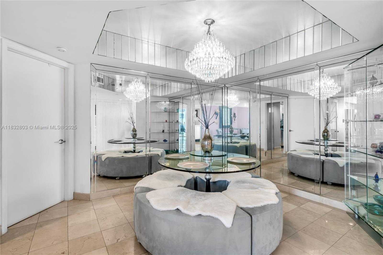 Small Image of 16485 COLLINS AVE #1832, Sunny Isles Beach Number 9