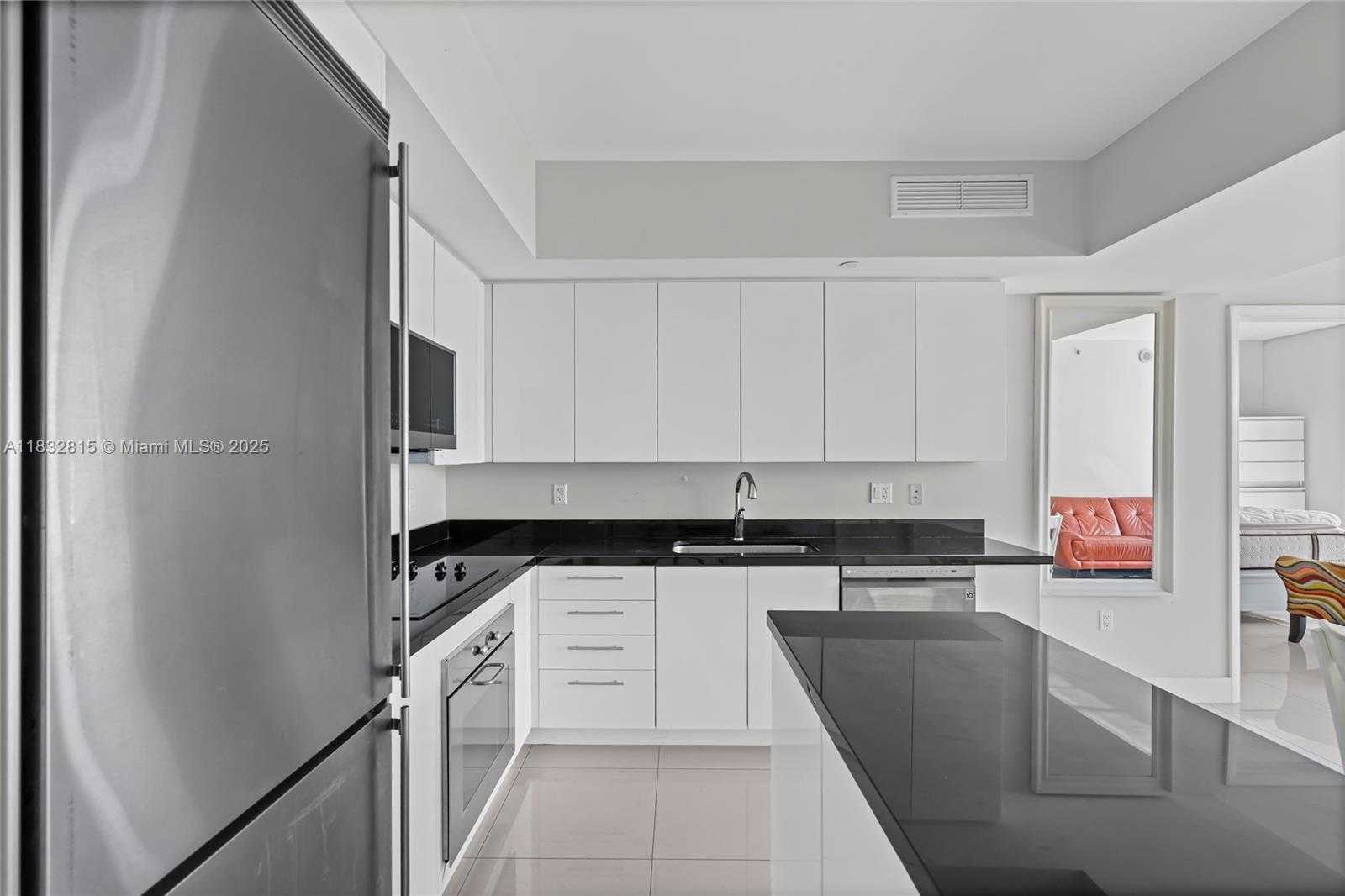 Small Image of 92 SOUTH WEST 3RD ST #4112, Miami Number 10