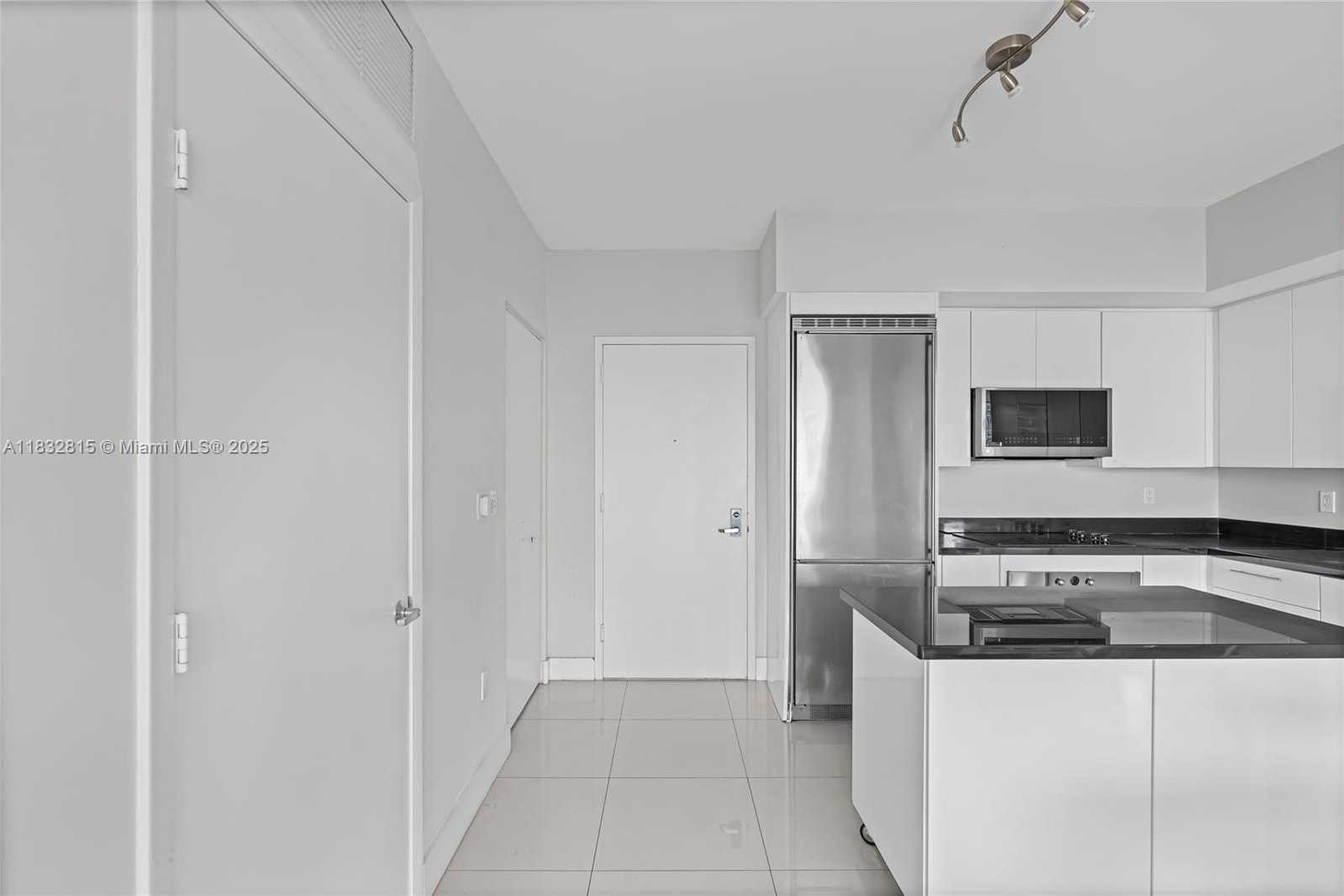 Small Image of 92 SOUTH WEST 3RD ST #4112, Miami Number 11