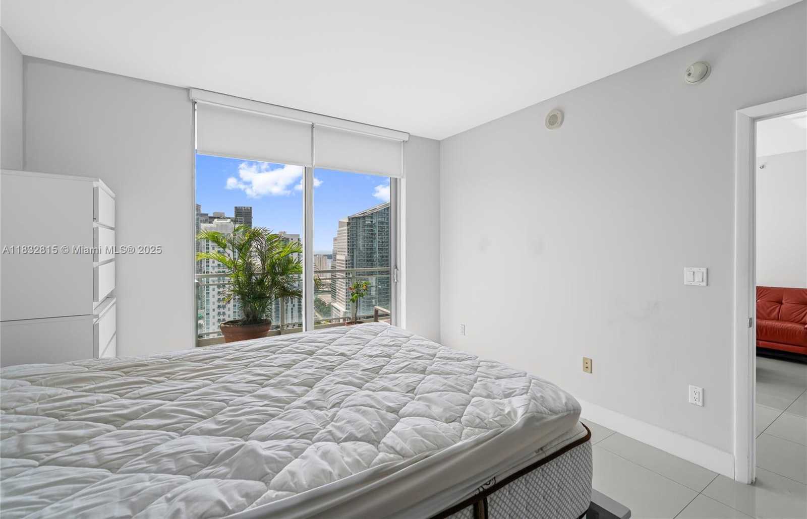 Small Image of 92 SOUTH WEST 3RD ST #4112, Miami Number 16