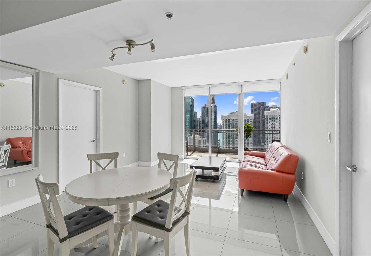 Small Image of 92 SOUTH WEST 3RD ST #4112, Miami Number 2
