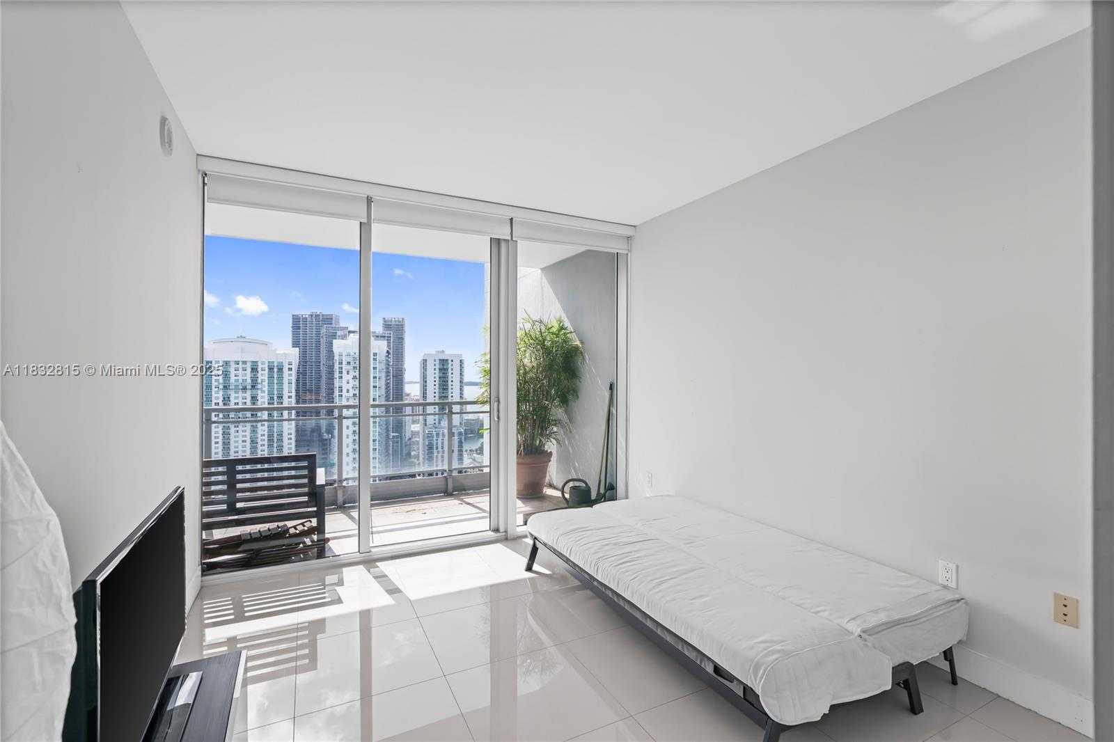 Small Image of 92 SOUTH WEST 3RD ST #4112, Miami Number 21