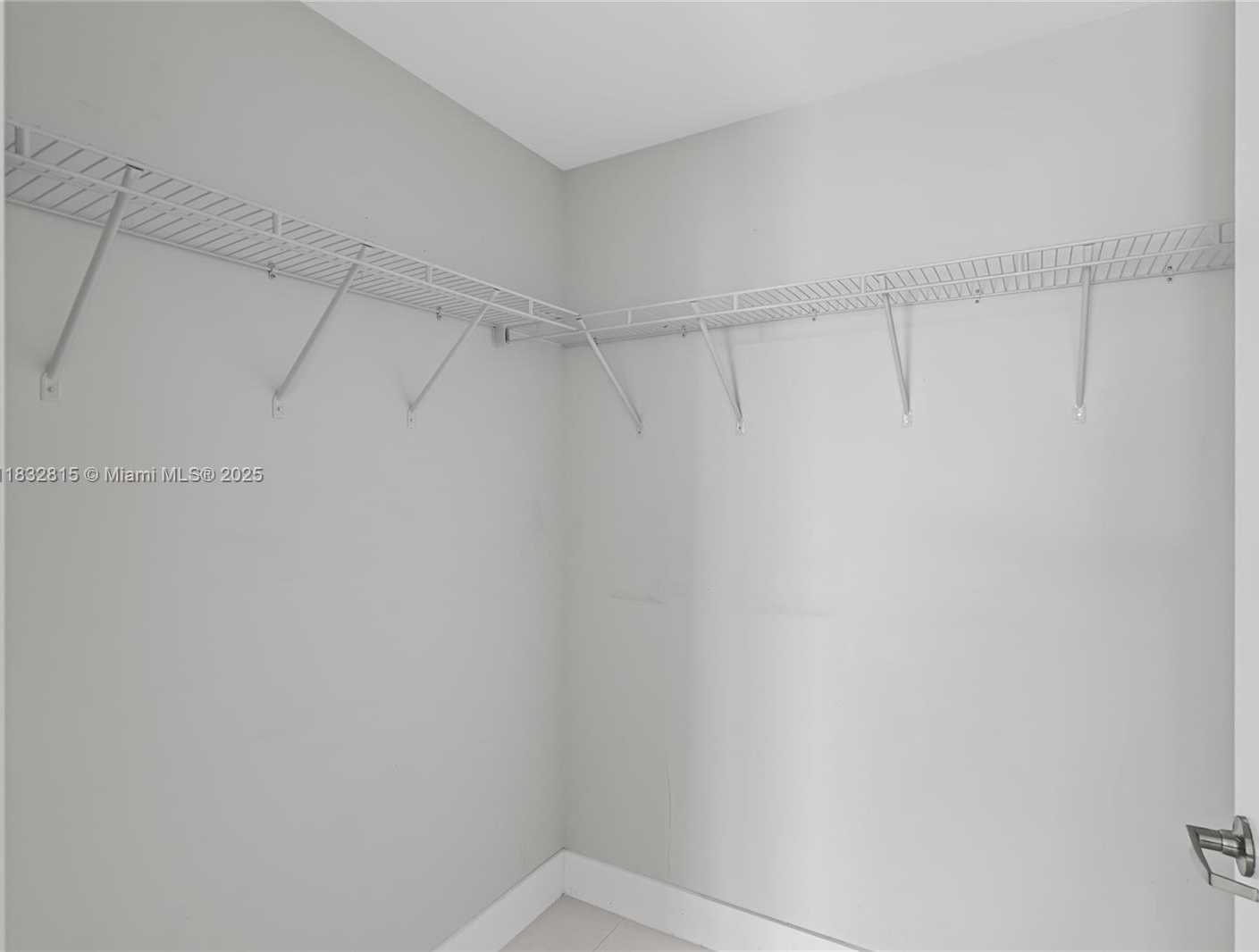 Small Image of 92 SOUTH WEST 3RD ST #4112, Miami Number 29