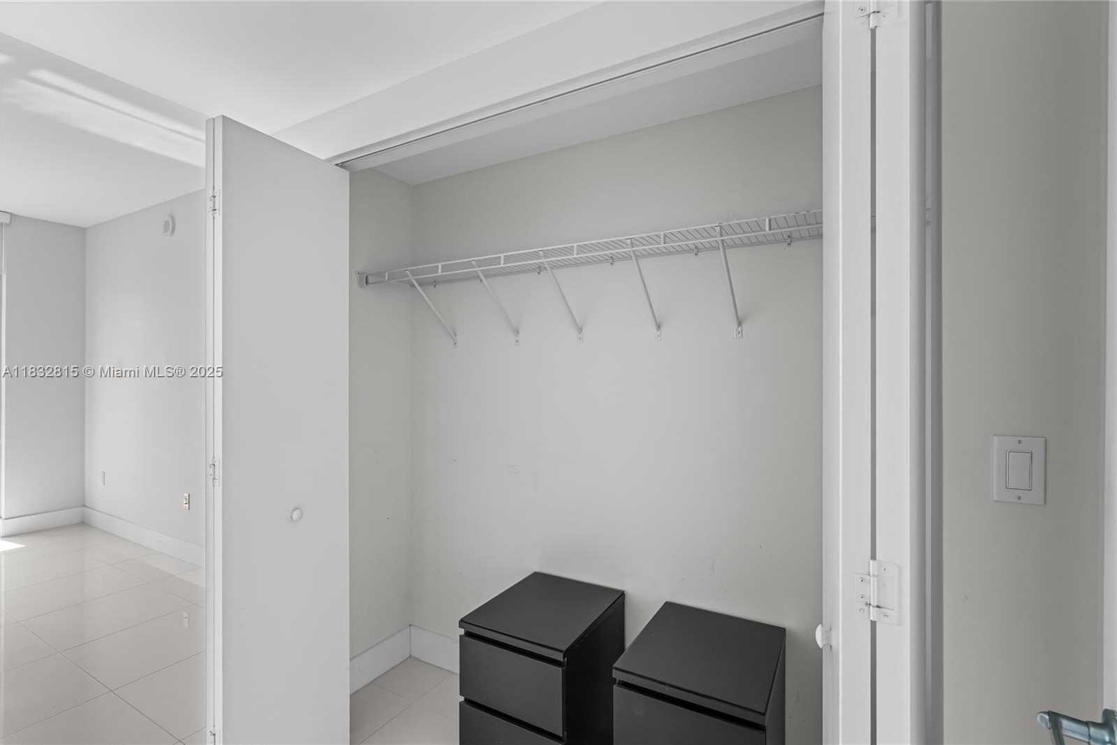 Small Image of 92 SOUTH WEST 3RD ST #4112, Miami Number 30