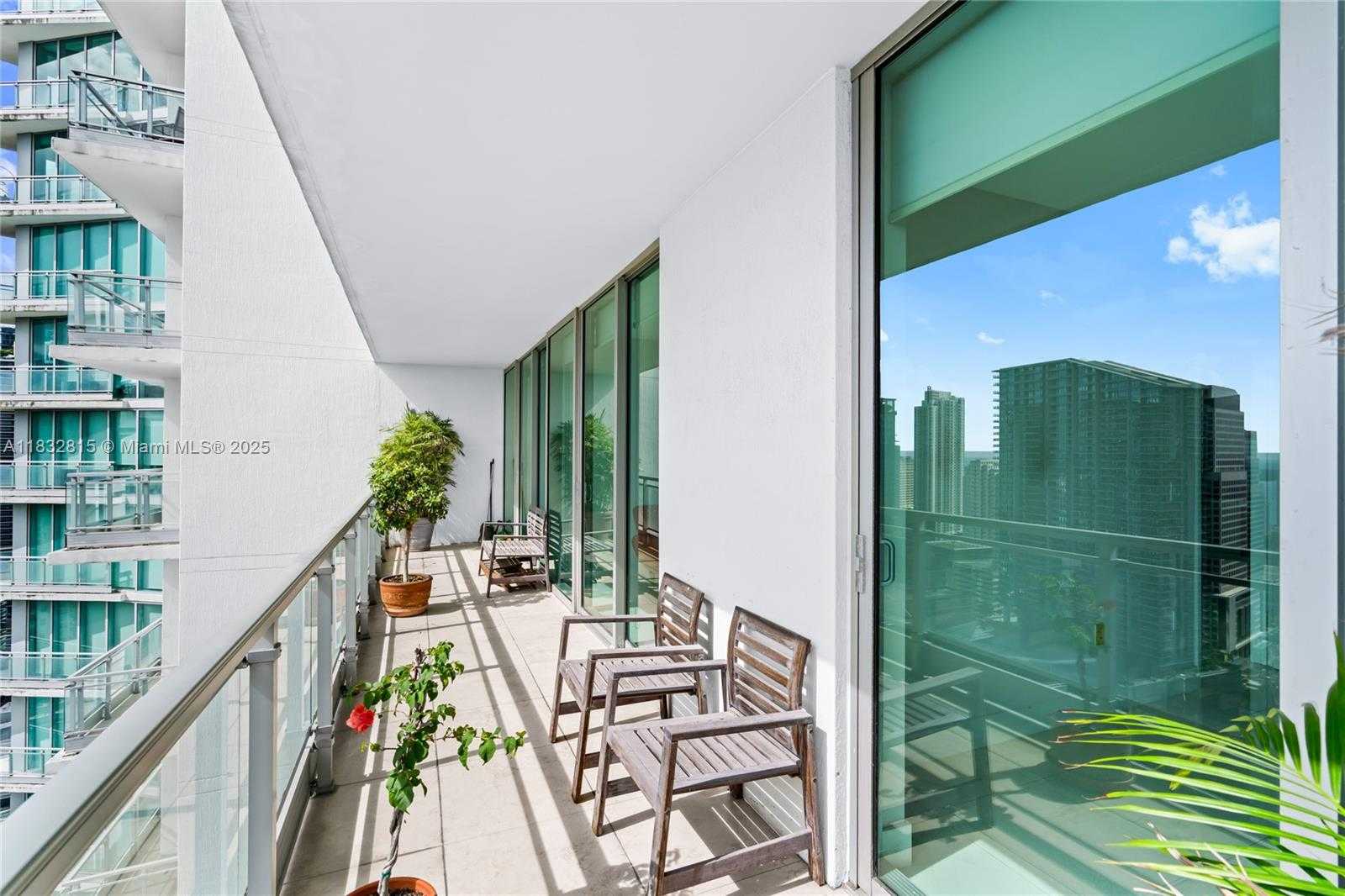 Small Image of 92 SOUTH WEST 3RD ST #4112, Miami Number 38