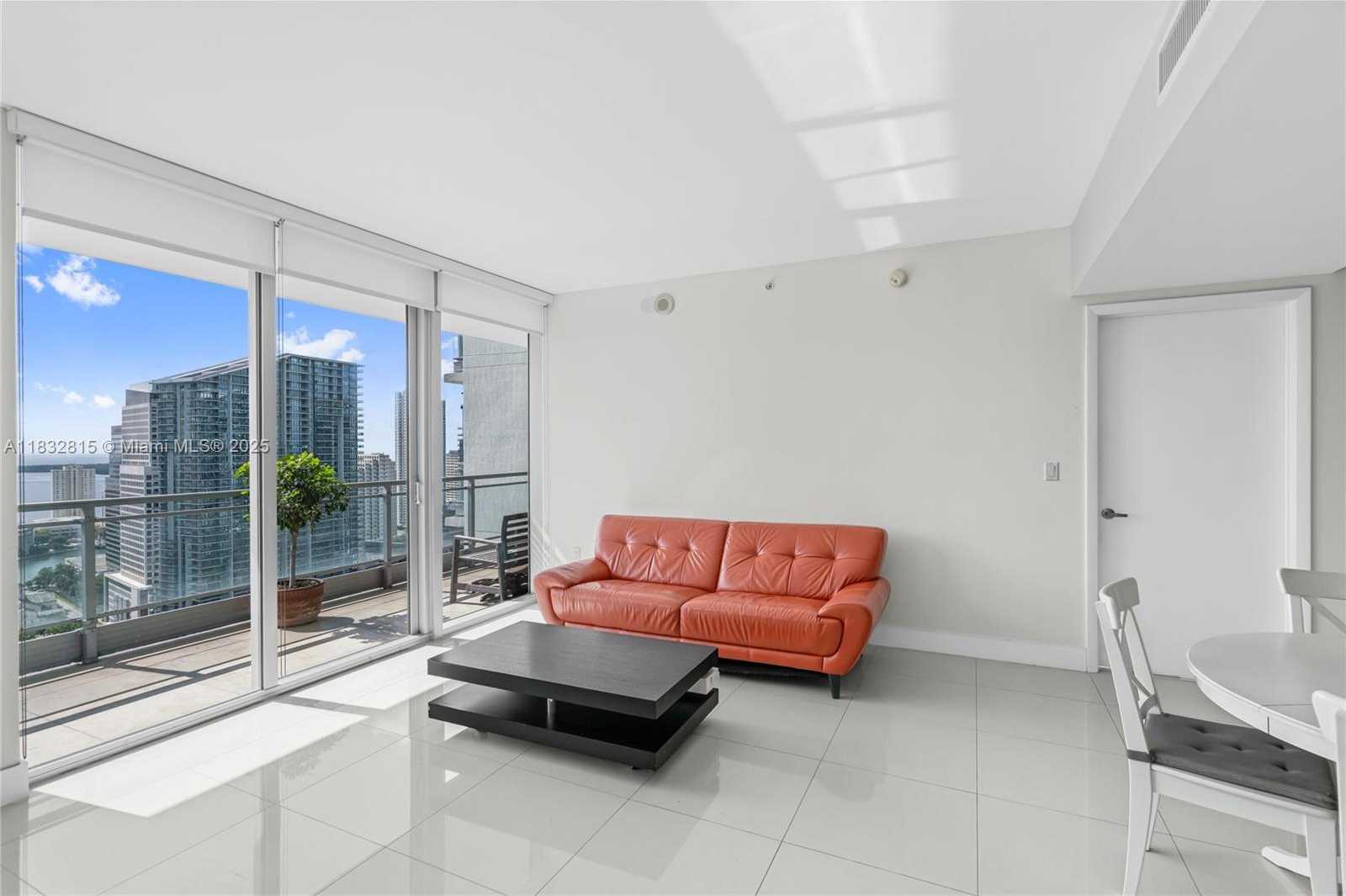 Small Image of 92 SOUTH WEST 3RD ST #4112, Miami Number 4