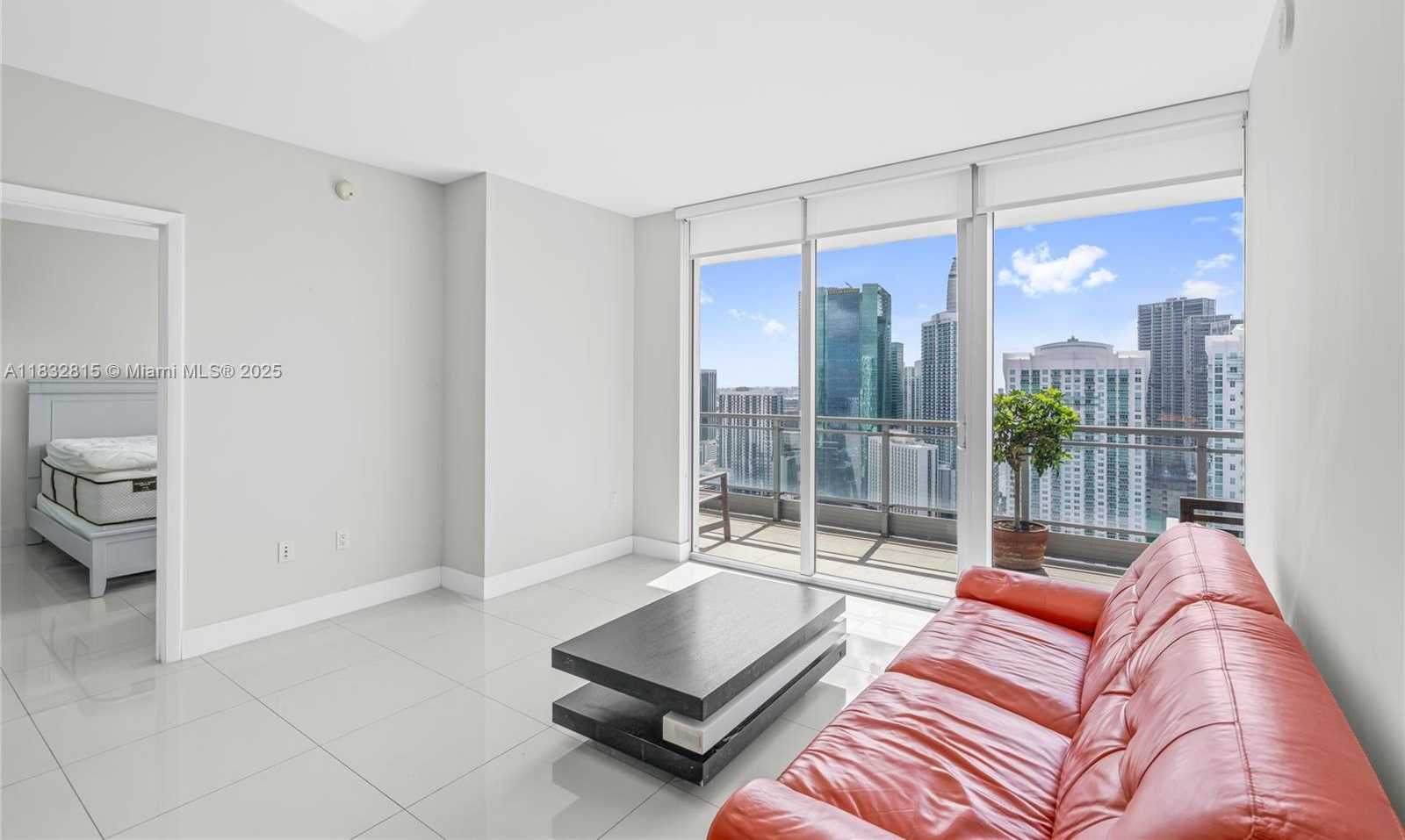 Small Image of 92 SOUTH WEST 3RD ST #4112, Miami Number 5