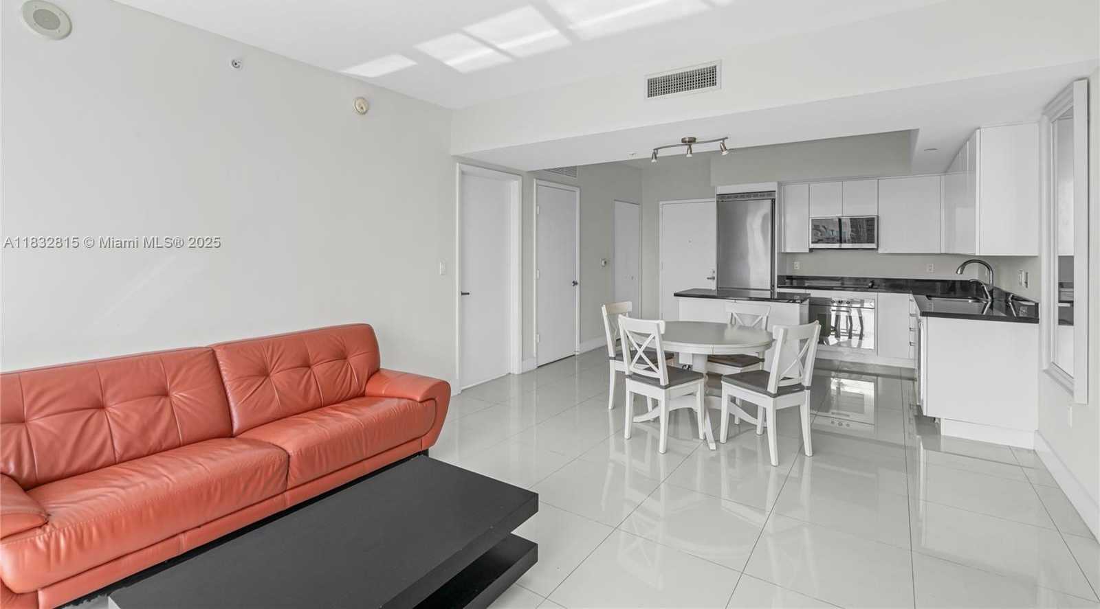 Small Image of 92 SOUTH WEST 3RD ST #4112, Miami Number 6