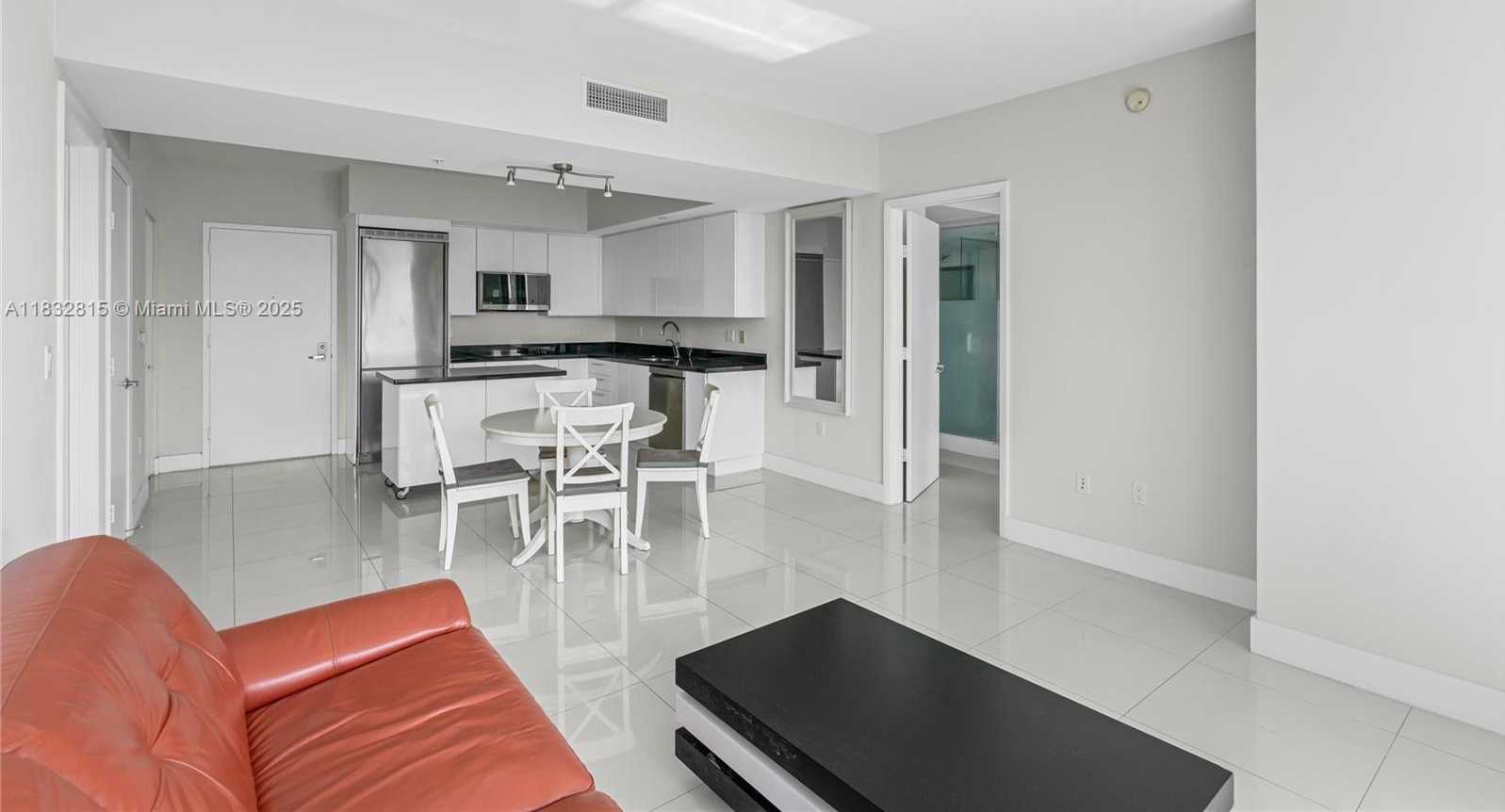 Small Image of 92 SOUTH WEST 3RD ST #4112, Miami Number 7