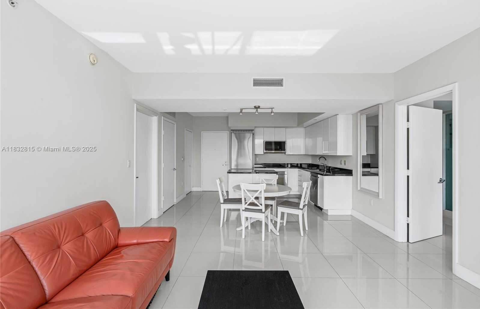 Small Image of 92 SOUTH WEST 3RD ST #4112, Miami Number 8