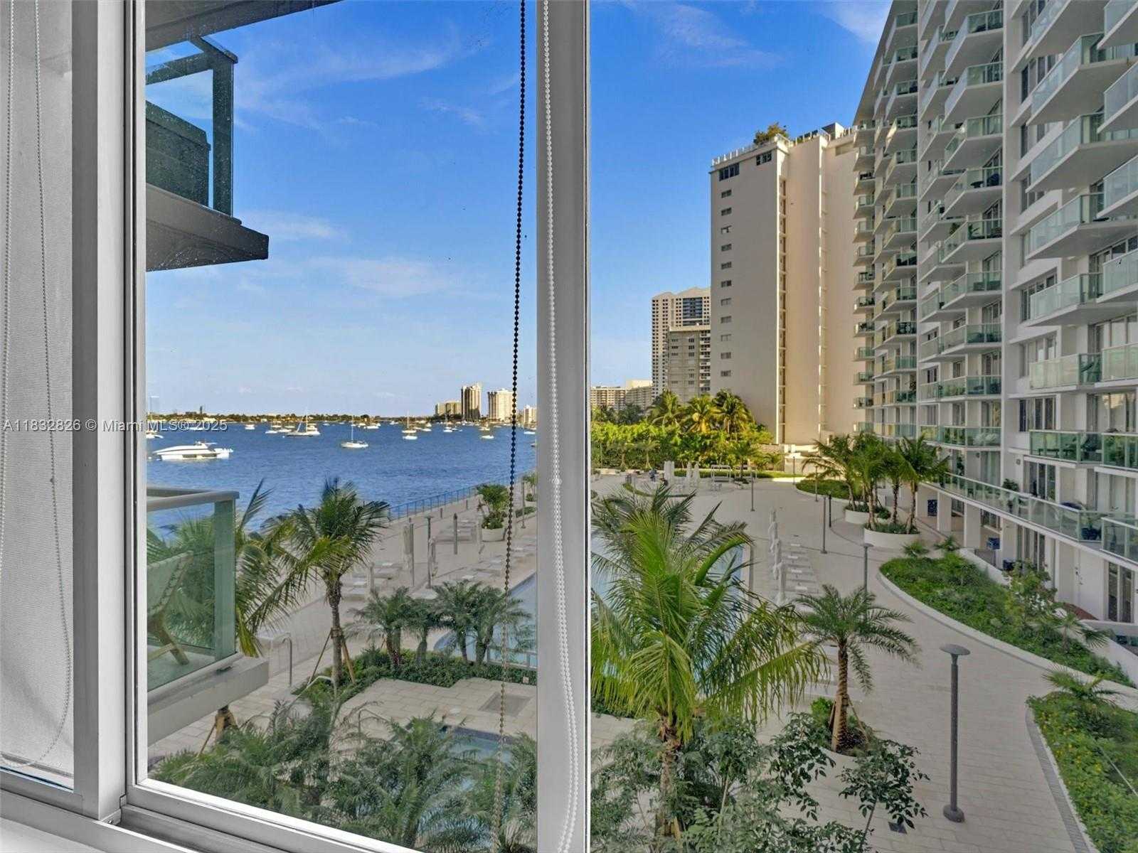 Small Image of 1000 WEST AVE #324, Miami Beach Number 12