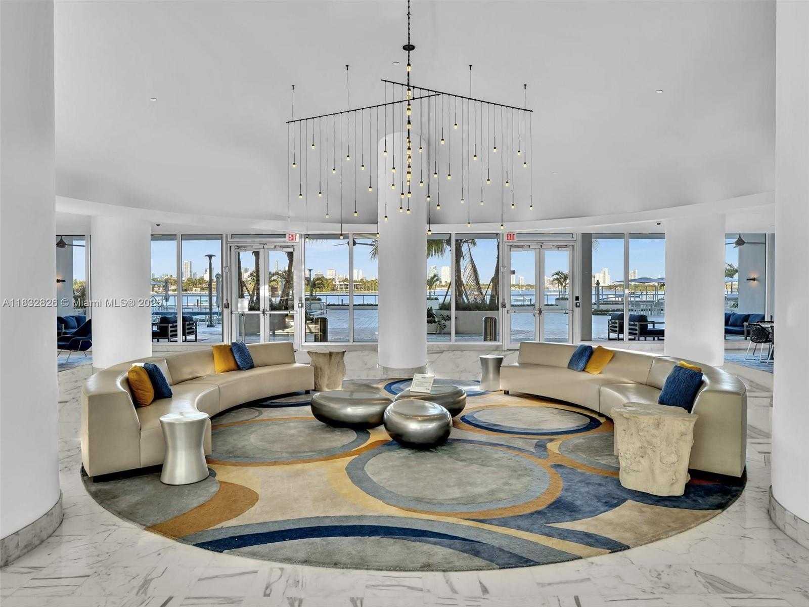 Small Image of 1000 WEST AVE #324, Miami Beach Number 32