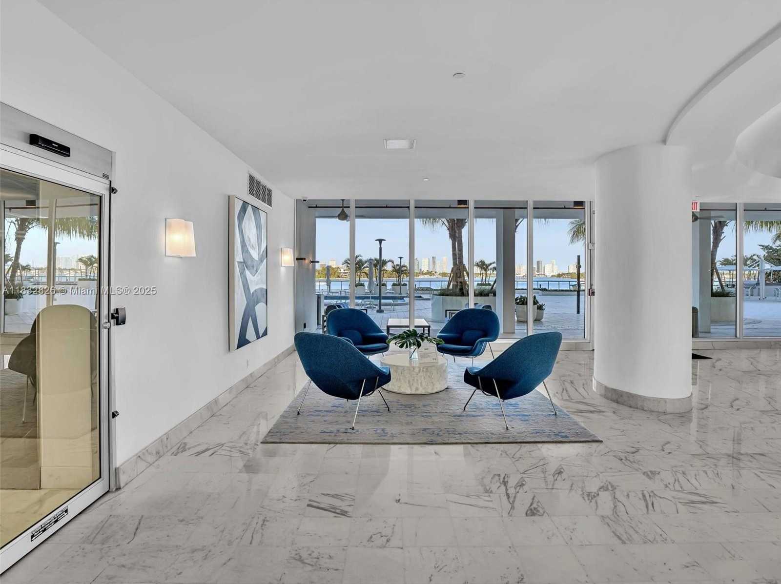 Small Image of 1000 WEST AVE #324, Miami Beach Number 33