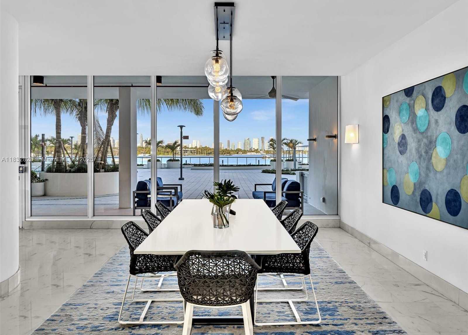Small Image of 1000 WEST AVE #324, Miami Beach Number 34