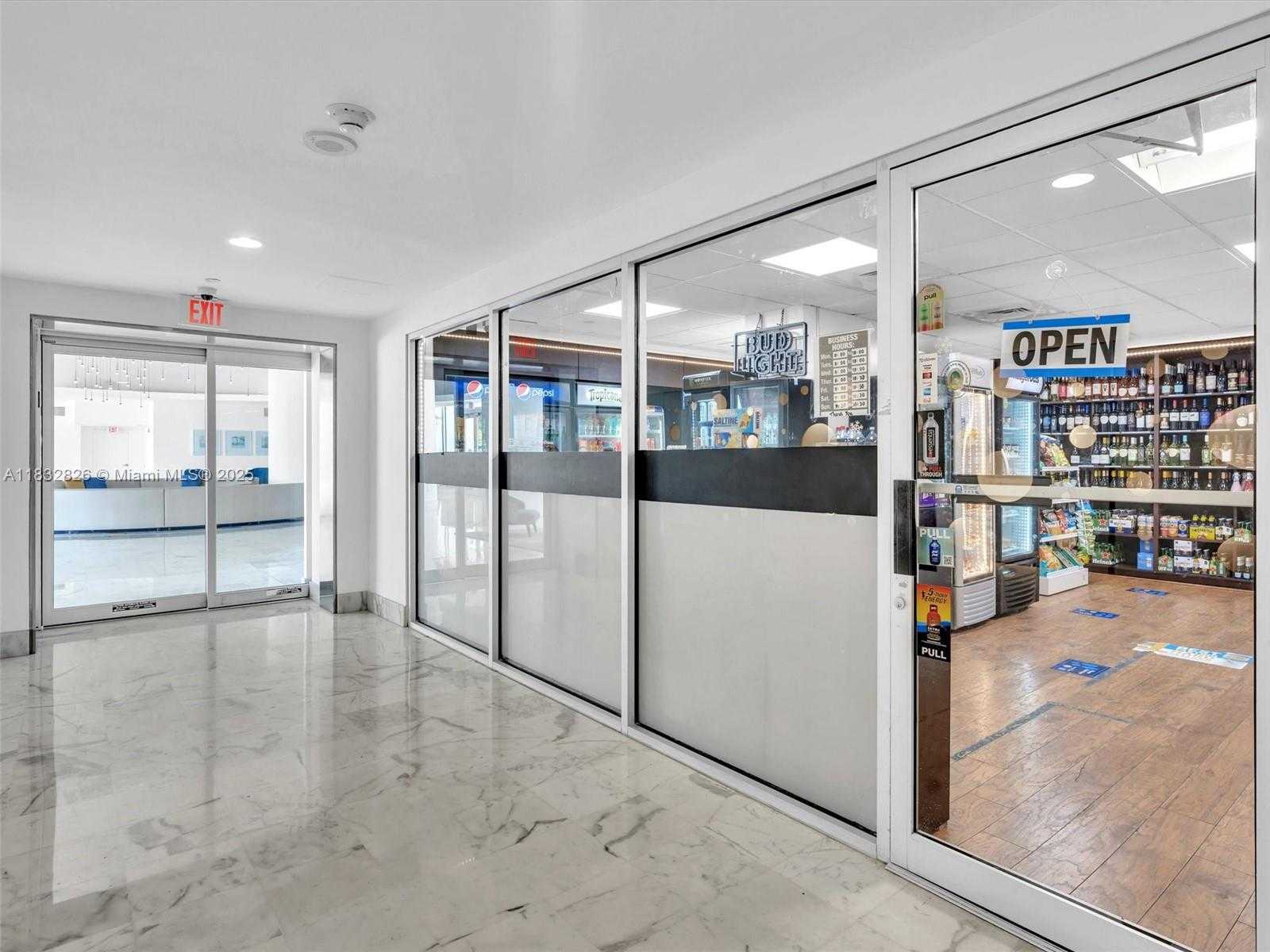 Small Image of 1000 WEST AVE #324, Miami Beach Number 35