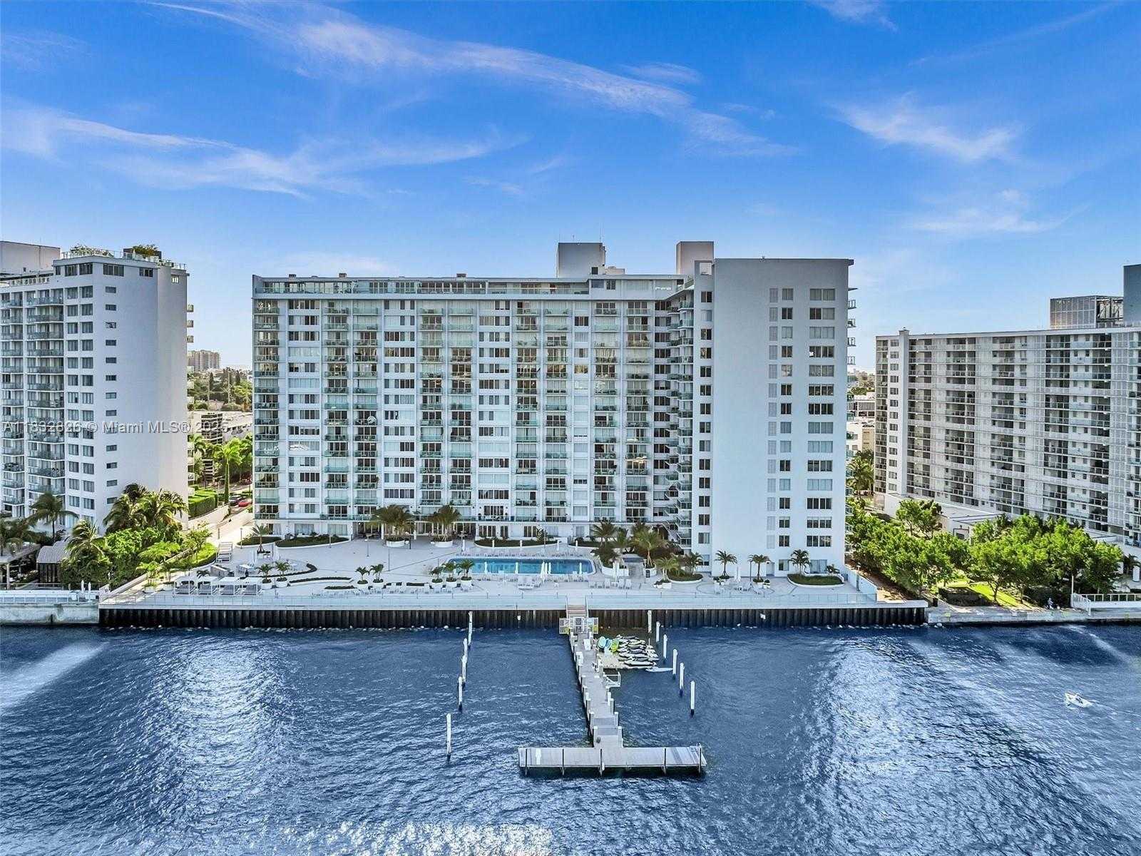 Small Image of 1000 WEST AVE #324, Miami Beach Number 38