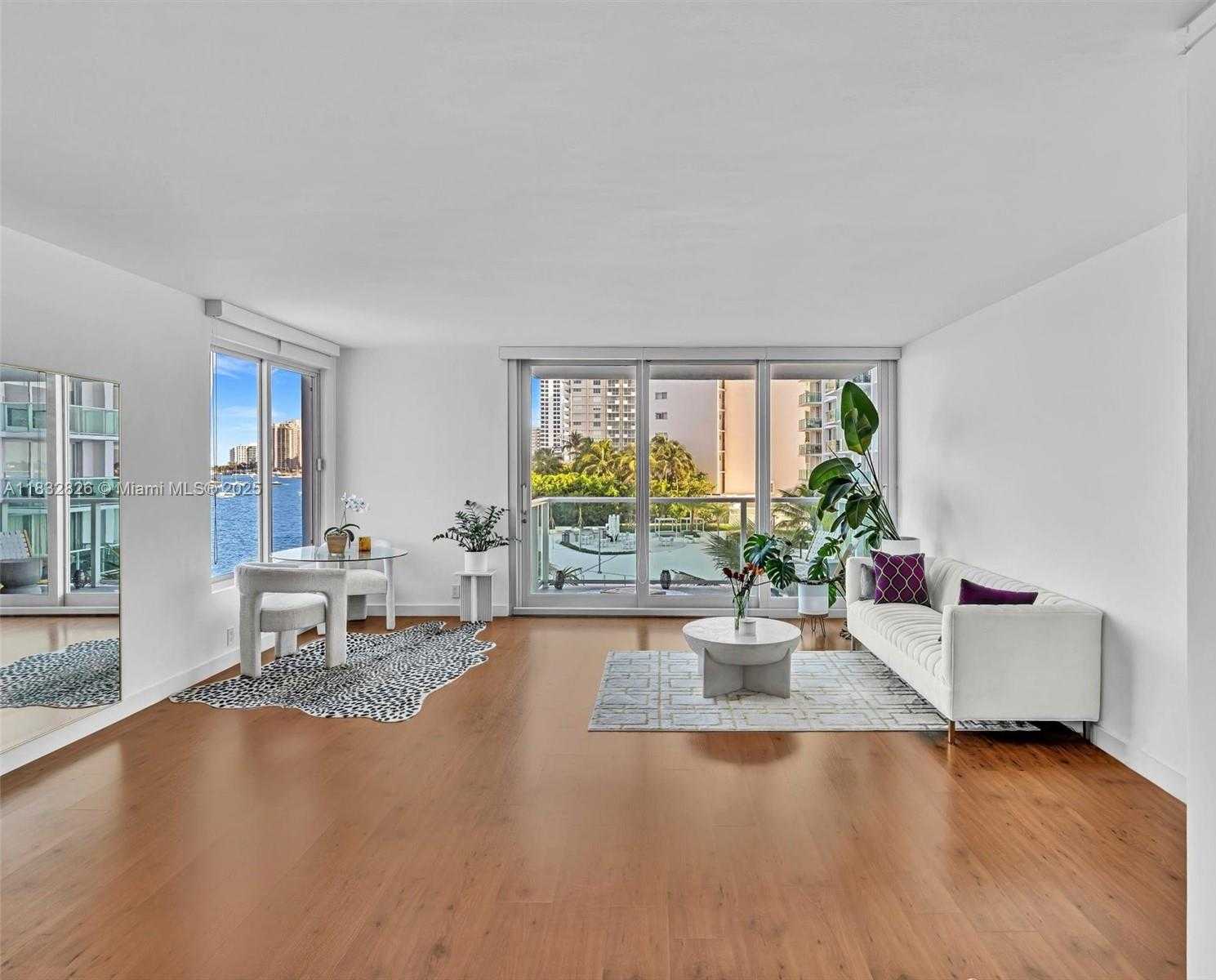 Small Image of 1000 WEST AVE #324, Miami Beach Number 6