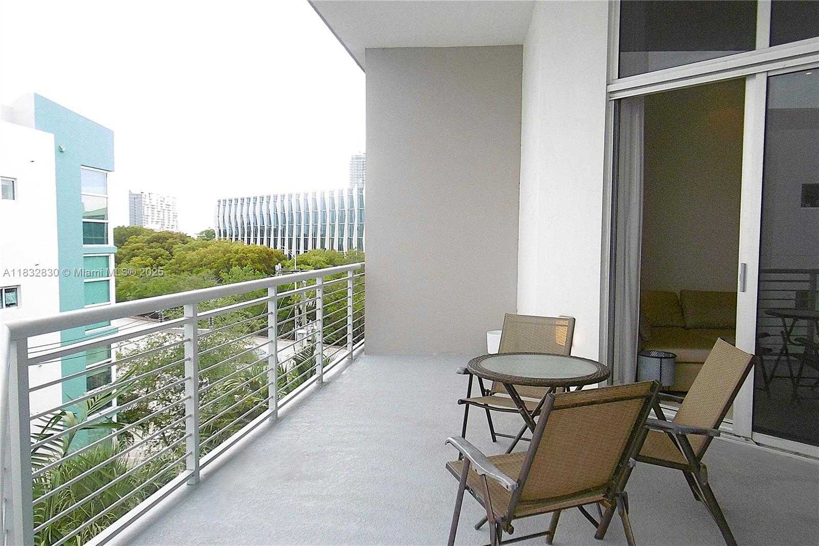 Small Image of 2001 MERIDIAN AVE #525, Miami Beach Number 20