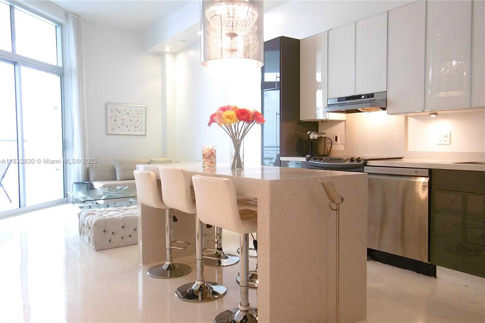 Small Image of 2001 MERIDIAN AVE #525, Miami Beach Number 21