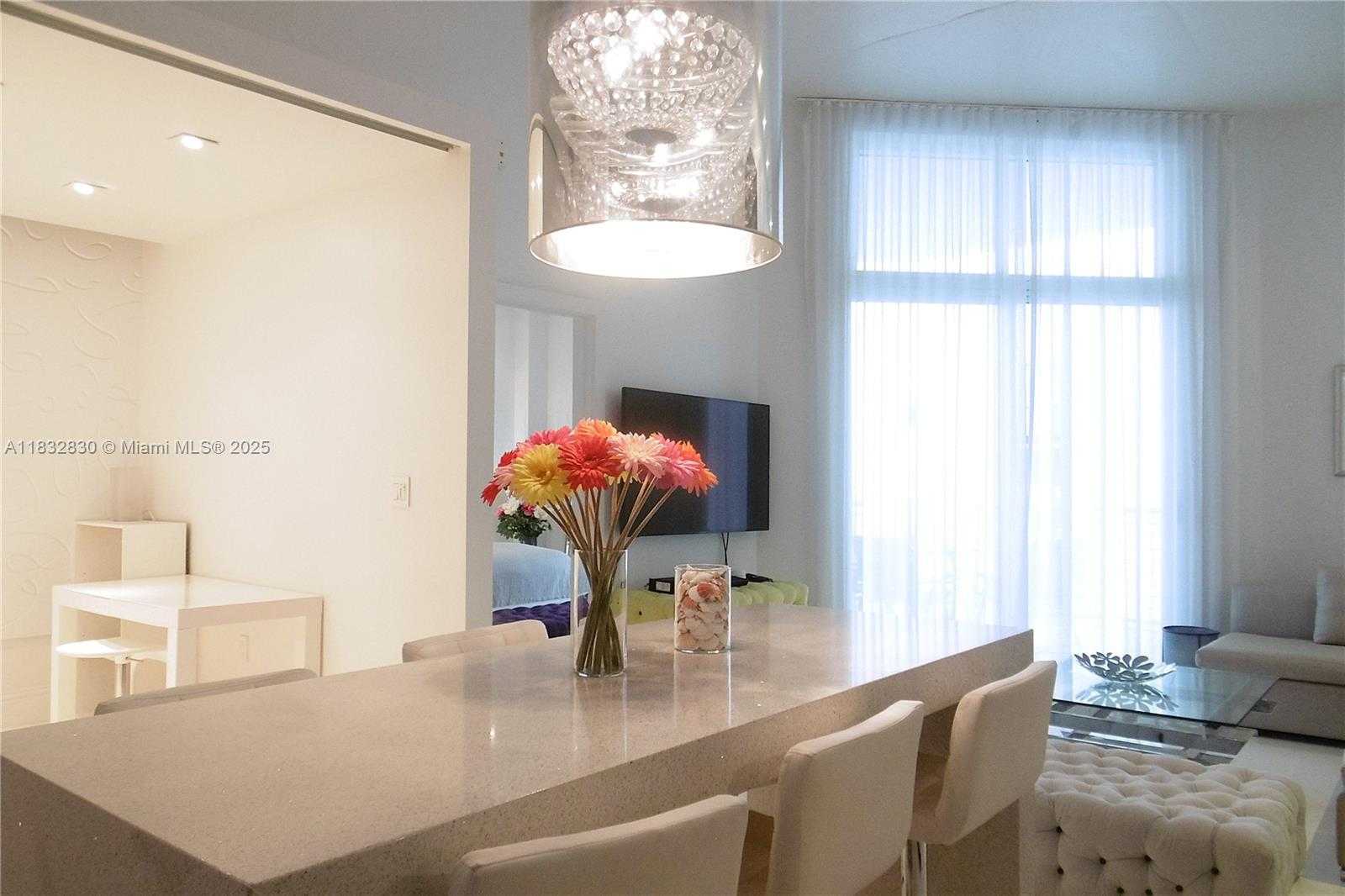 Small Image of 2001 MERIDIAN AVE #525, Miami Beach Number 22