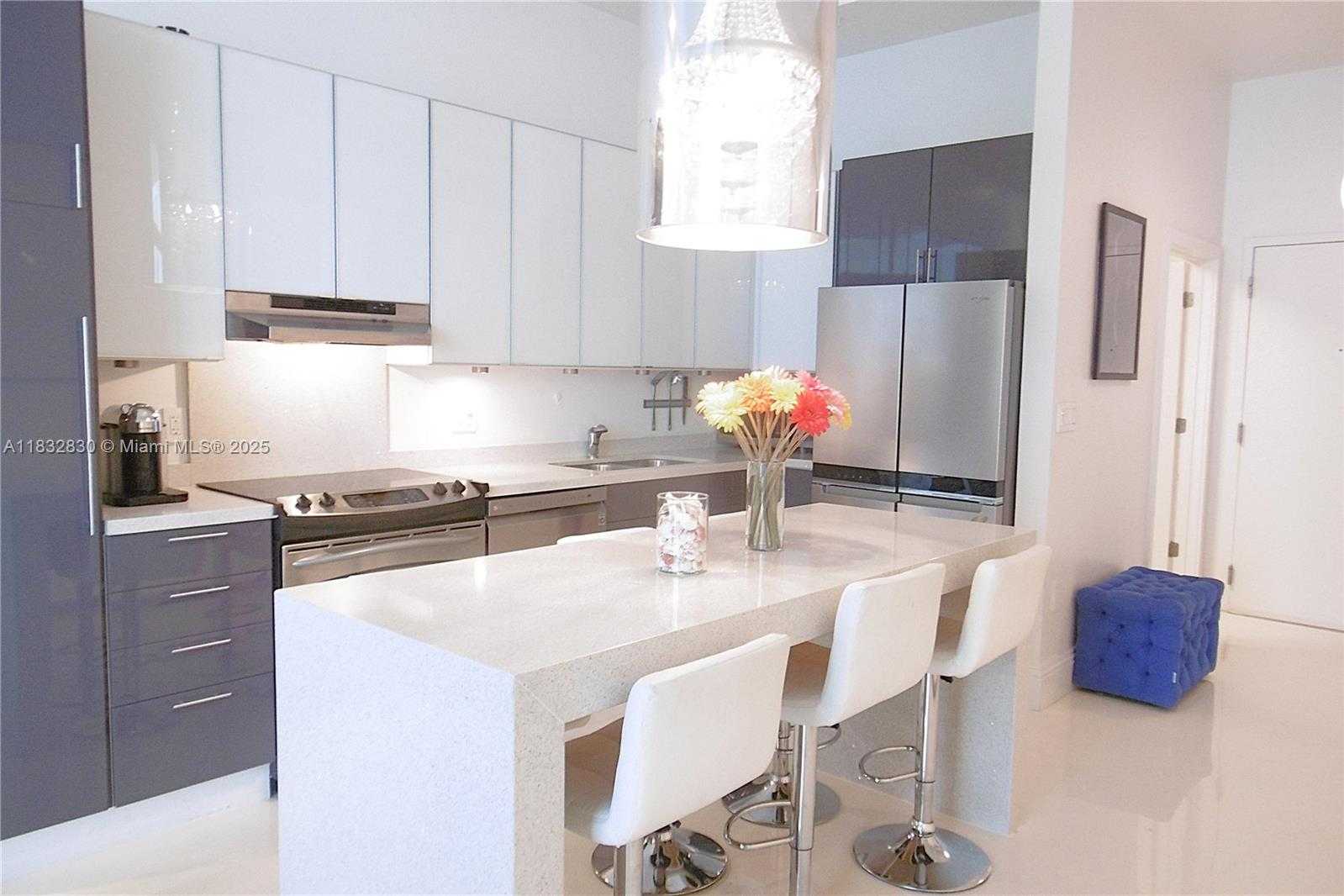 Small Image of 2001 MERIDIAN AVE #525, Miami Beach Number 26