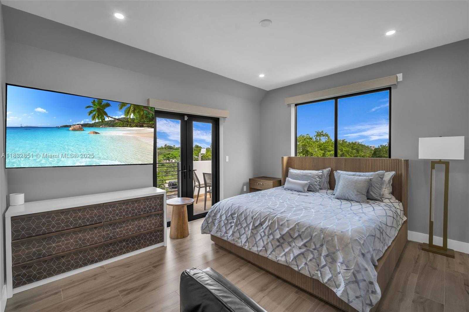 Small Image of 820 NORTH EAST 2ND ST #820, Fort Lauderdale Number 7