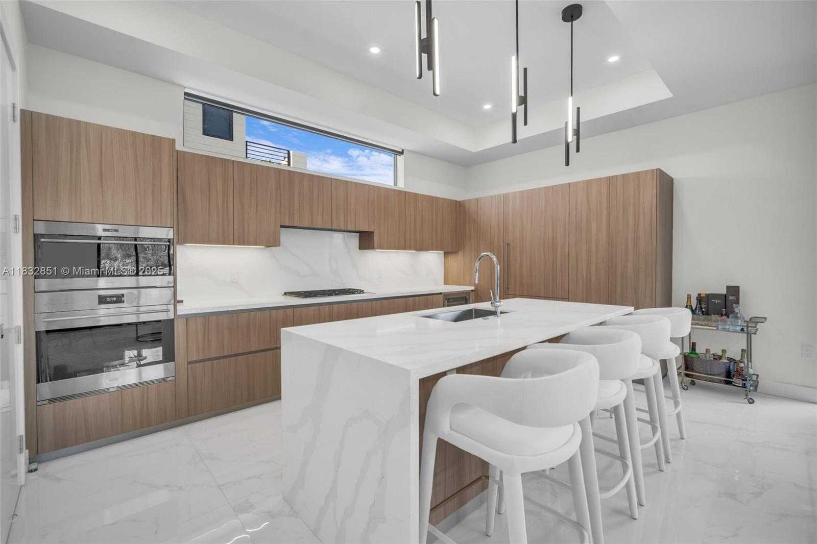 Small Image of 820 NORTH EAST 2ND ST #820, Fort Lauderdale Number 9