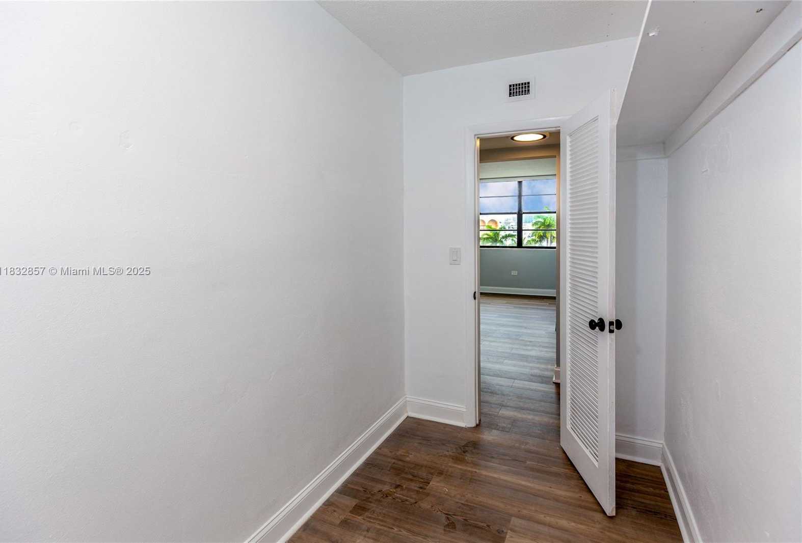 Small Image of 9180 WEST BAY HARBOR DR #5C, Bay Harbor Islands Number 12