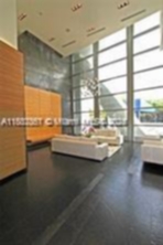 Small Image of 888 BISCAYNE BLVD #4304, Miami Number 11