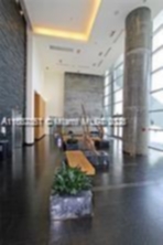 Small Image of 888 BISCAYNE BLVD #4304, Miami Number 12