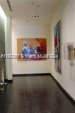 Small Image of 888 BISCAYNE BLVD #4304, Miami Number 13