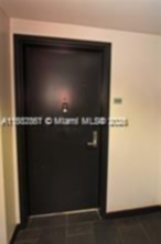 Small Image of 888 BISCAYNE BLVD #4304, Miami Number 14