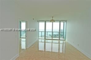 Small Image of 888 BISCAYNE BLVD #4304, Miami Number 15