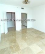 Small Image of 888 BISCAYNE BLVD #4304, Miami Number 19
