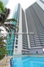 Small Image of 888 BISCAYNE BLVD #4304, Miami Number 2