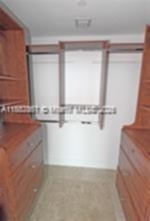 Small Image of 888 BISCAYNE BLVD #4304, Miami Number 20