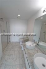 Small Image of 888 BISCAYNE BLVD #4304, Miami Number 21