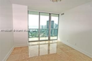 Small Image of 888 BISCAYNE BLVD #4304, Miami Number 22