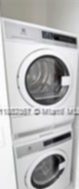 Small Image of 888 BISCAYNE BLVD #4304, Miami Number 24